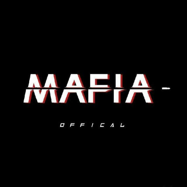 🇲🇲MAFIA VIP MOD OFFICIAL🇲🇲