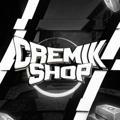 Cremik Shop | Биржа