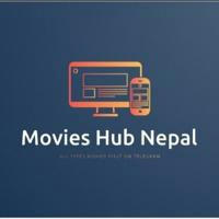 Movies_Hub_Nepal🇳🇵