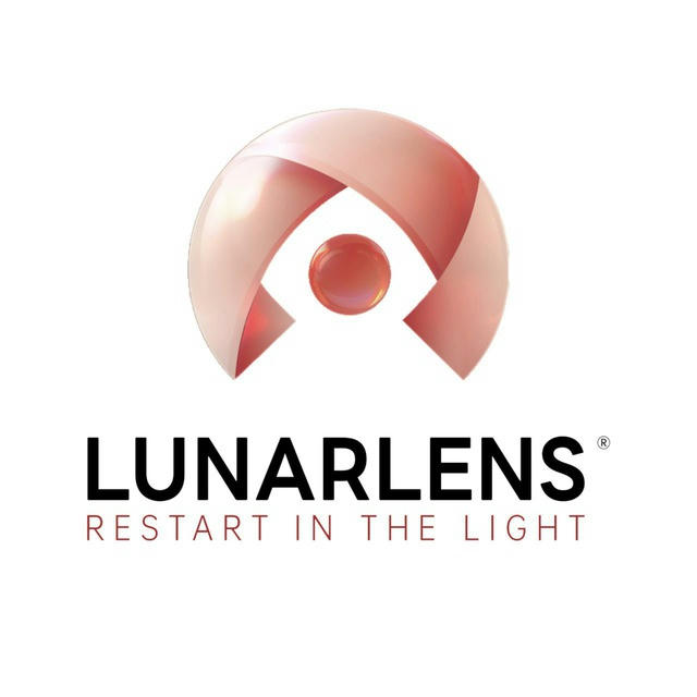 LUNARLENS