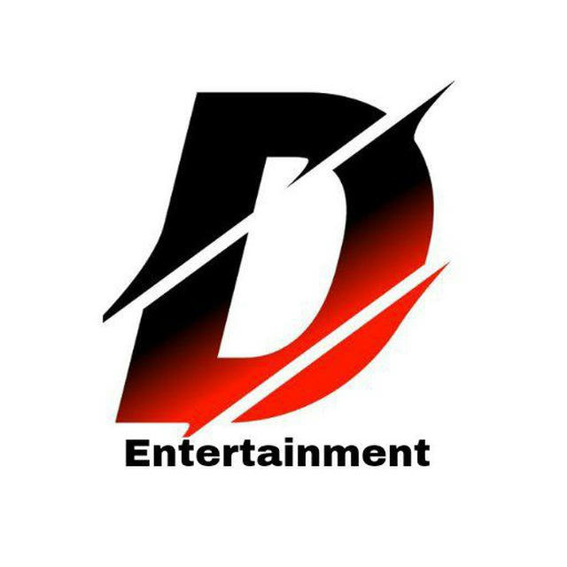 Dark Entertainment