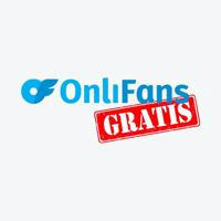 OnliFans GRATIS