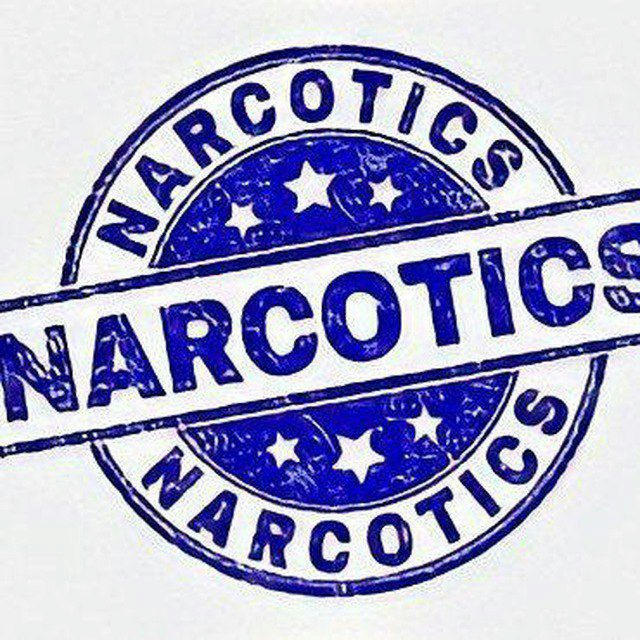 Narcotics Dunkler-Markt 🏴‍☠️ Deutschland 🇩🇪