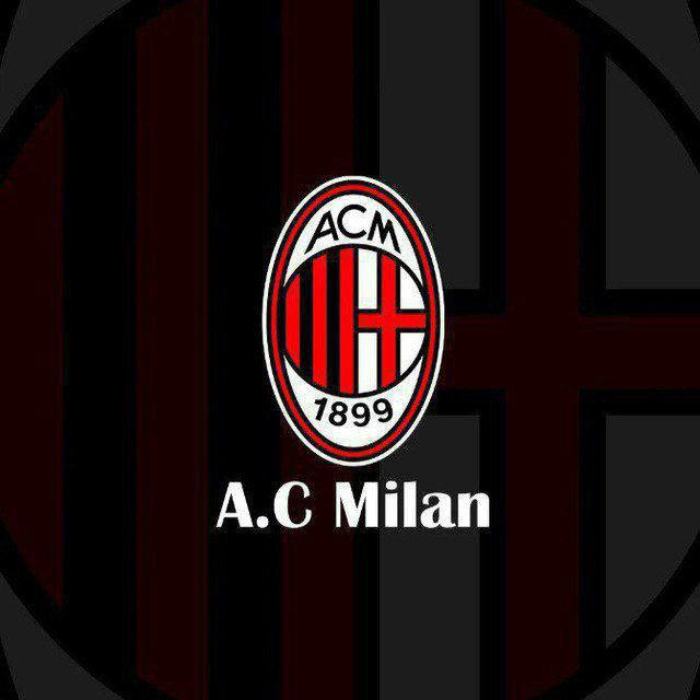 «ФК Милан» | «A.C Milan»