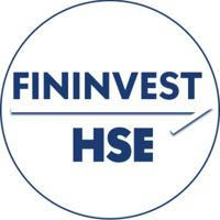Finance and Investments at HSE