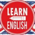 English | Learning