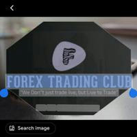 Forex_Trading_Club✌️