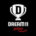 DREAM 11 GURU PAID PRIME TEAM