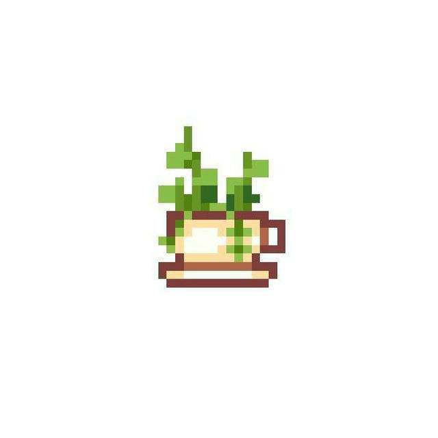 Cill Craft🌱