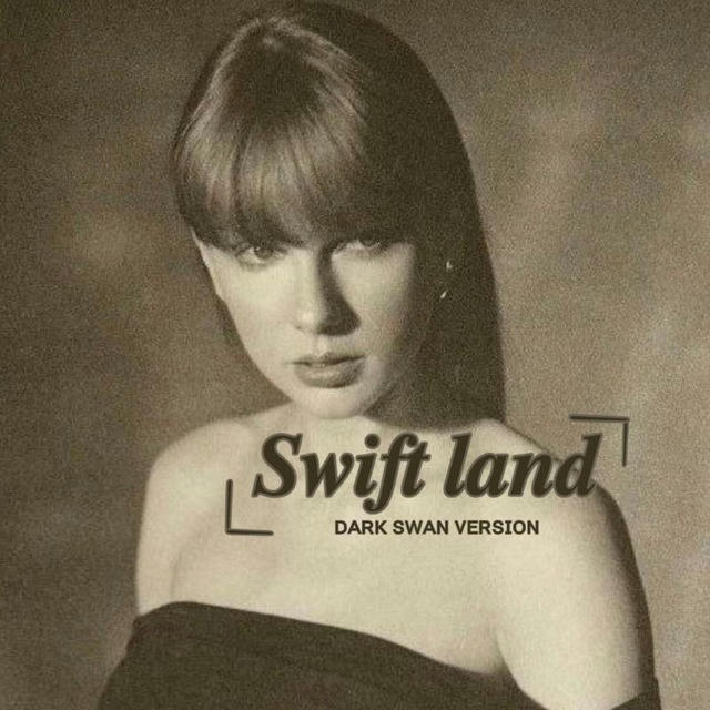 SWIFT LAND 