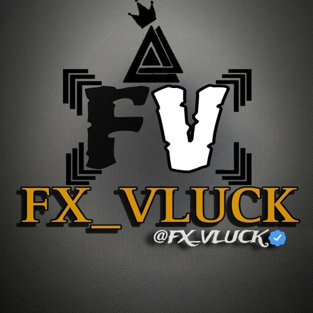 FX_VLUCK_TRADER