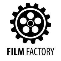 Film Factory Tamil🎥