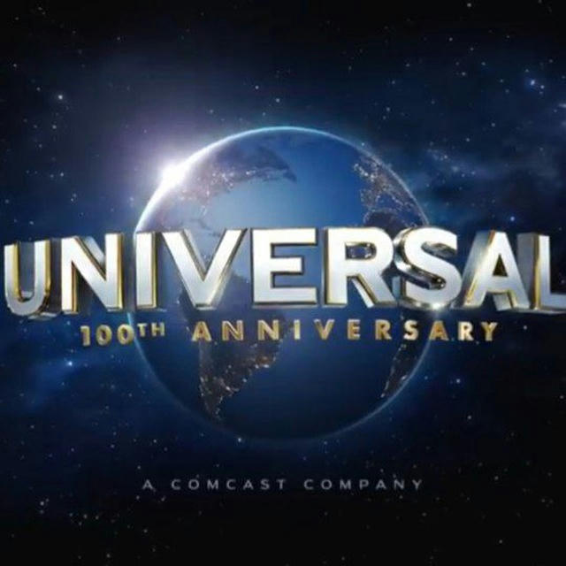Universalxabar - Turli xil xabarlar / Rasmiy kanal /