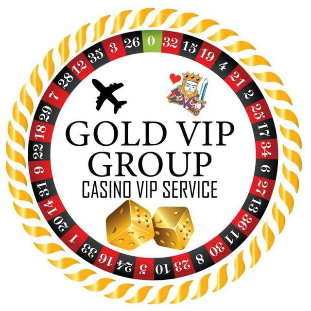 GOLD VIP GROUP