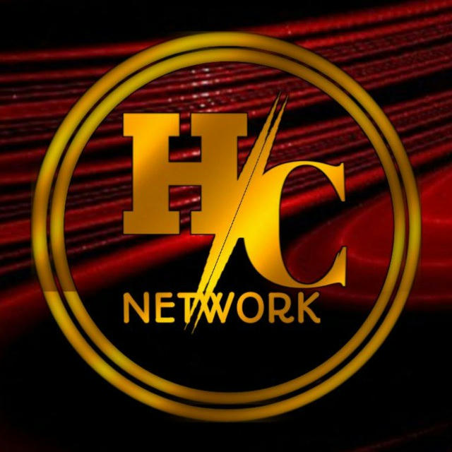 Hridoy Crypto Network (HCN)