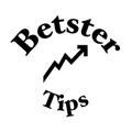 Betster Tips