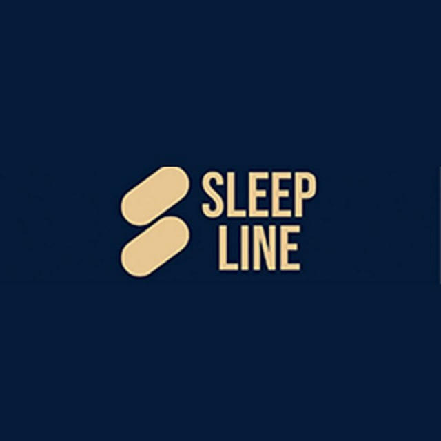 SLEEP.LINE.UZ. MATRAS