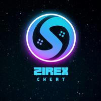 Zirex Cheat