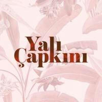 YaliCapkini Dizi | Rasmiy (Uz🇺🇿)