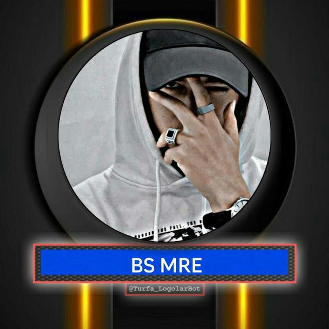 BS MRE