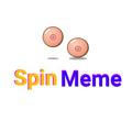 Spin Meme