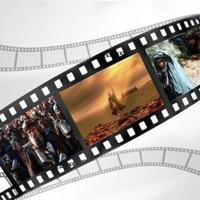فیلم سینمایی