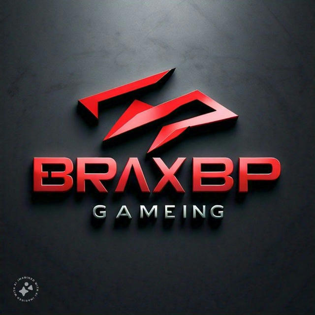 BRAX 8BP