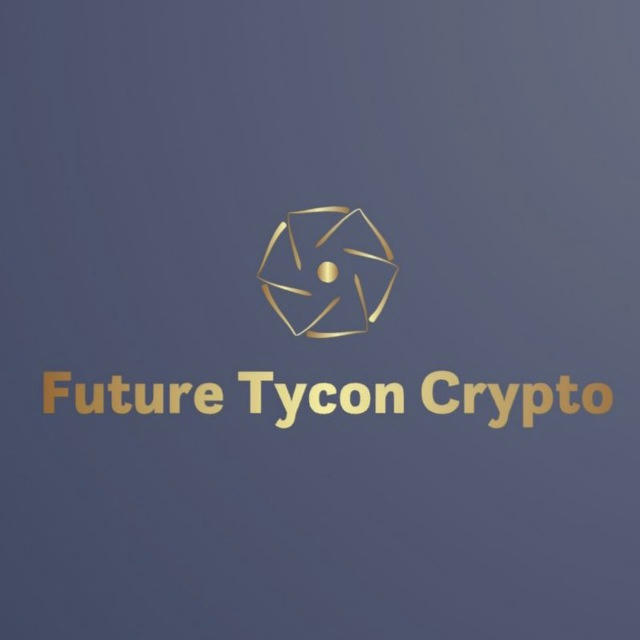 Future Tycon Crypto