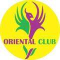 Oriental Club { Parity } Official💸