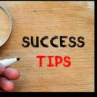 Success Life Tips™