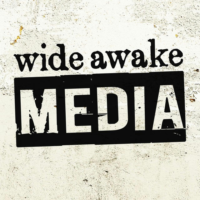 Wide Awake Media - Official Channel