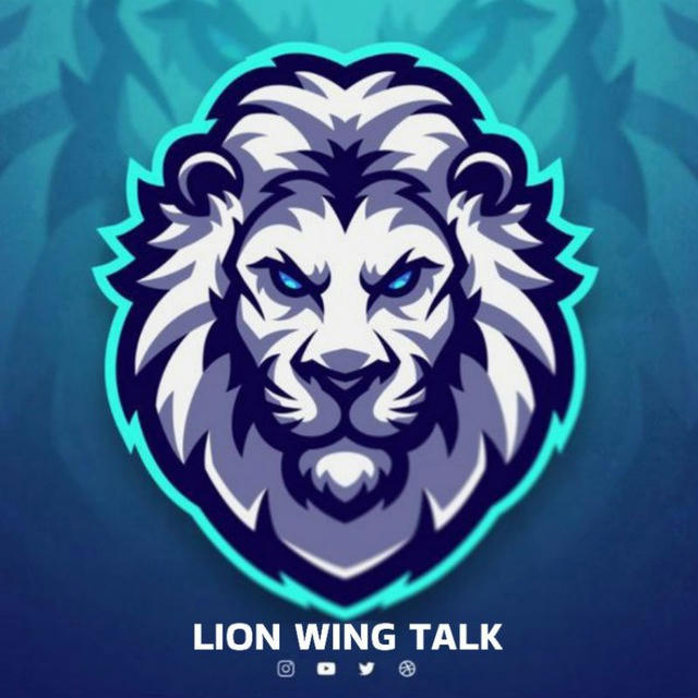 LionWingTalk (Bsc&SoL&Eth) Calls