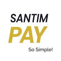 SantimPay Financial Solutions