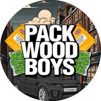 ‼️PackWoodBoys Reviews/Vouches