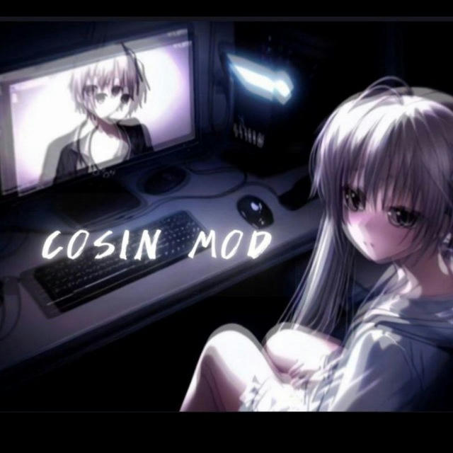 COSIN-MOD