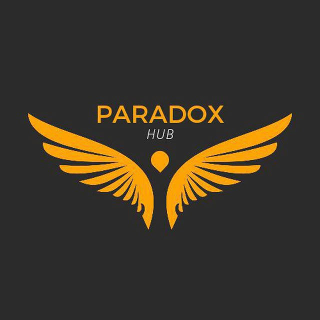 PARADOX HUB