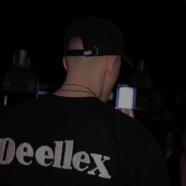 Deellex