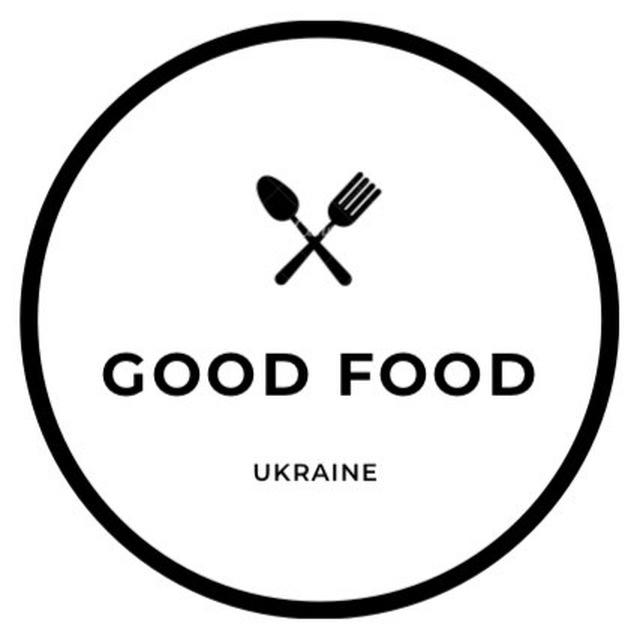 GOOD_FOOD.ge