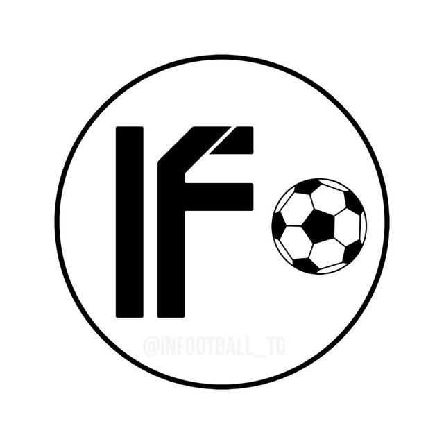 inFootball | Футбол