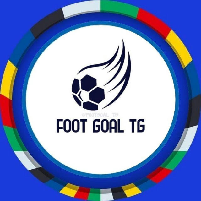 Foot Goal | Футбол