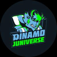 Dinamo Juniverse