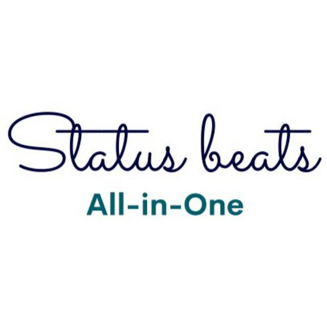 Status Beats 😍❤️ | Bgm | All-in-one