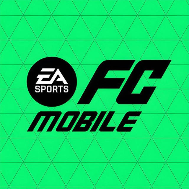 FC MOBILE FORUM