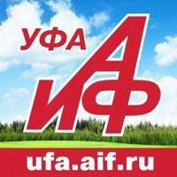 Новости Уфы - АиФ