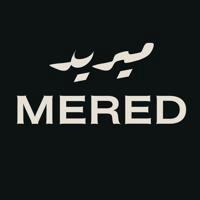 MERED