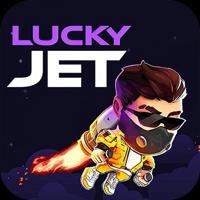 Lucky Jet | Тактики и выигрыши 🚀
