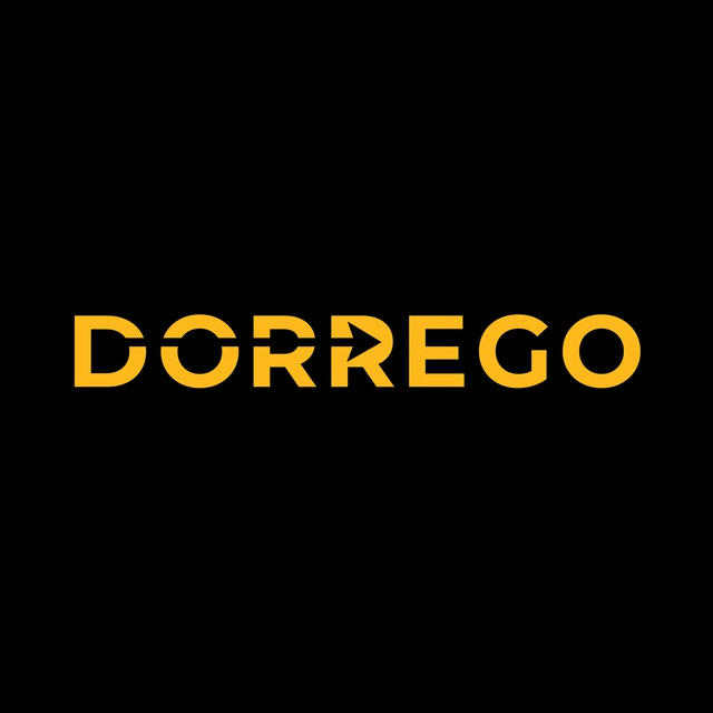 Dorrego (Airdrops y Crypto)