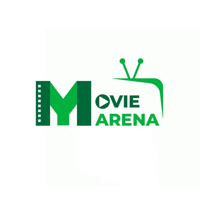 MOVIE ARENA