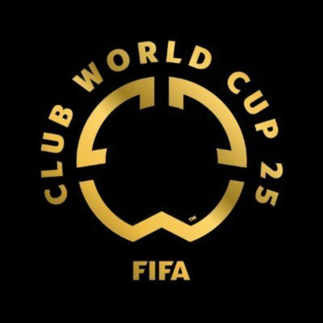 FIFA CLUB WORLD CUP 2025