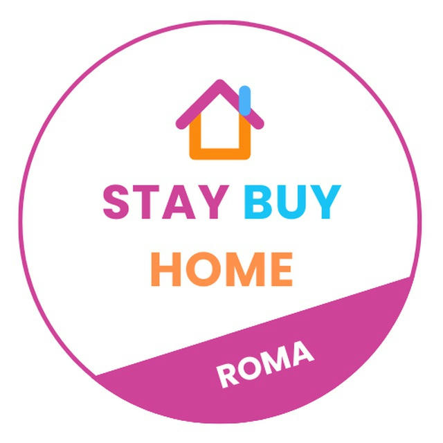 Roma - Appartamenti e stanze in affitto - by Rent Buy Home